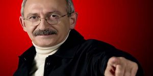 Kılıçdaroğlu 18 Mart’’taBalıkesir’’de